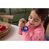 
      Kidizoom Smart Watch DX4 - Blue
     - view 3